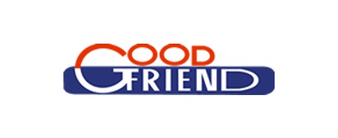 GoodFriend